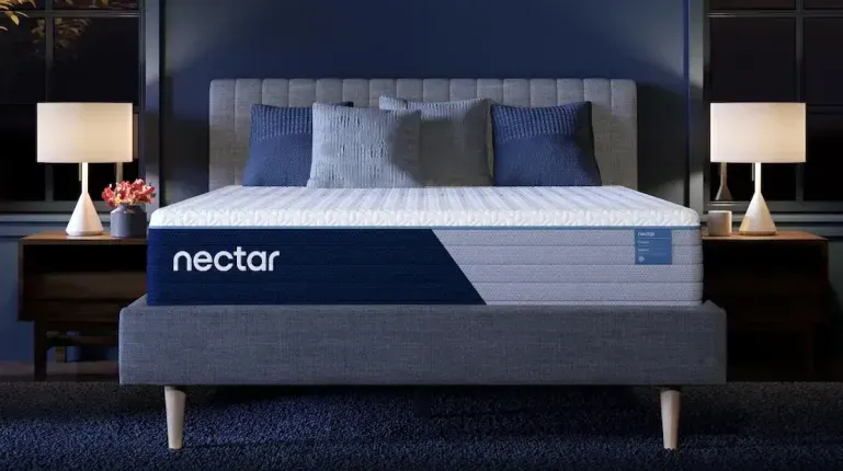 Nectar-Classic-Hybrid-Queen-M14031